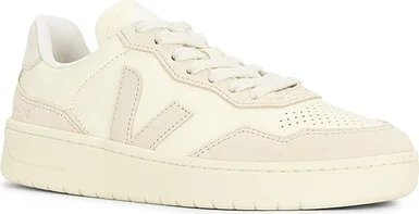 V-90 Sneaker - Image 2