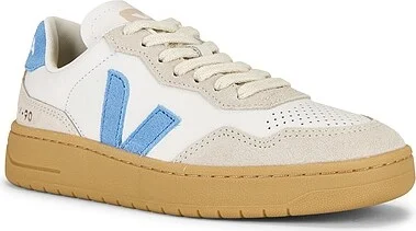V-90 Sneaker - Image 2