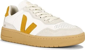 V-90 Sneaker - Image 2