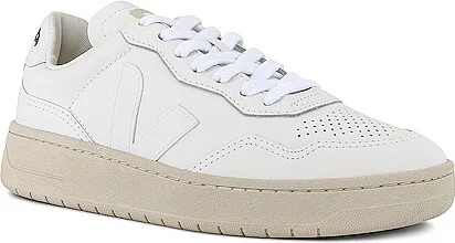 V-90 Sneaker - Image 2
