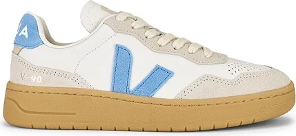 V-90 Sneaker