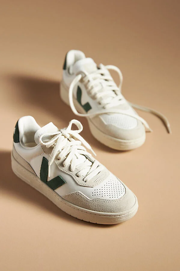 V-90 Sneakers - Image 2