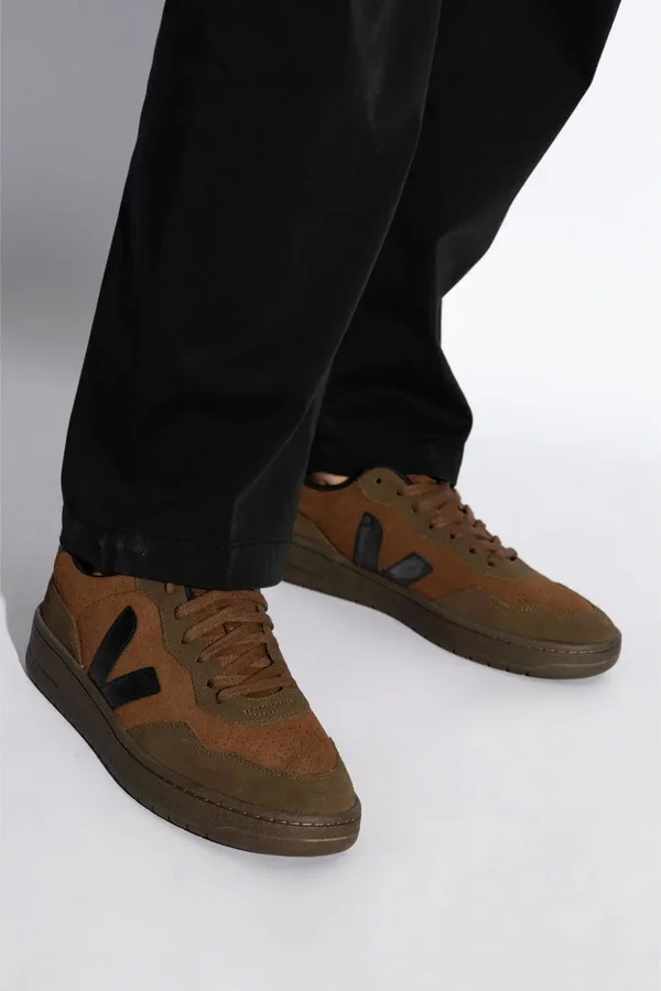 V-90 sneakers - Image 2