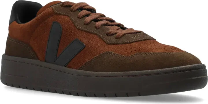 V-90 sneakers - Image 4