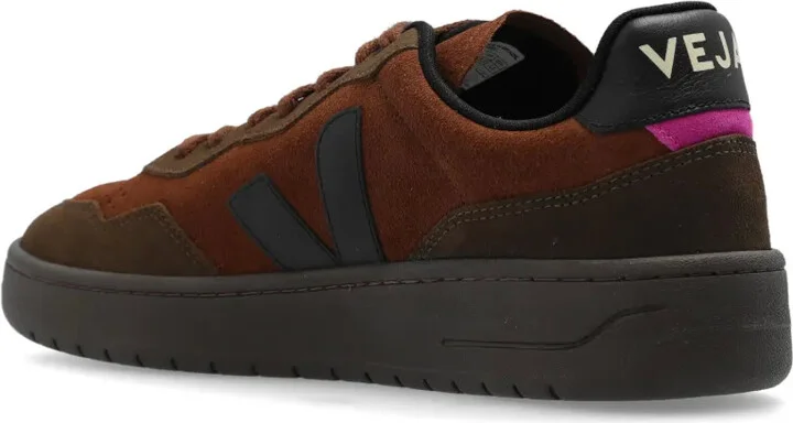 V-90 sneakers - Image 5