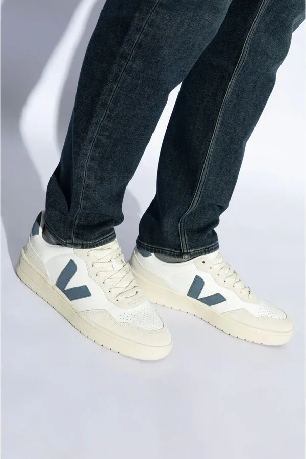 V-90 sneakers - Image 2