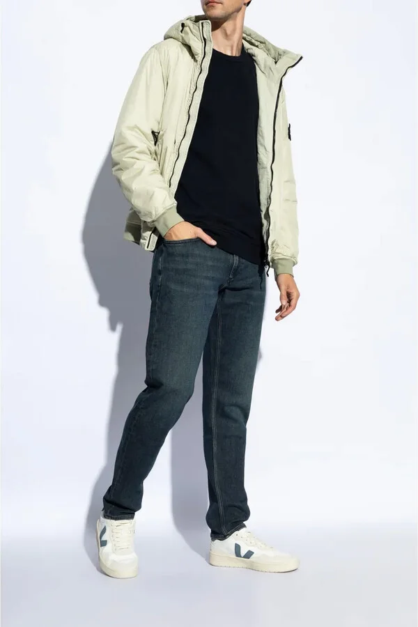 V-90 sneakers - Image 3