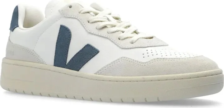 V-90 sneakers - Image 4