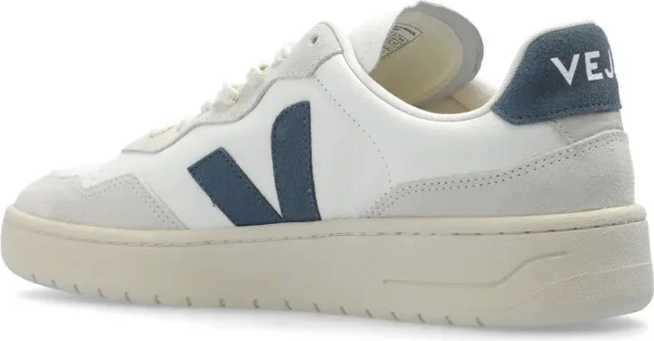 V-90 sneakers - Image 5