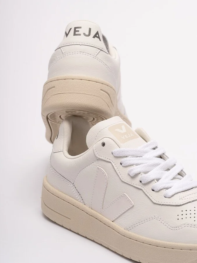 `V-90` Sneakers - Image 2