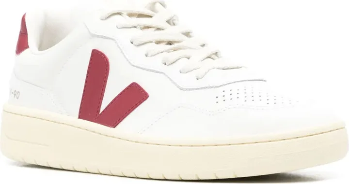 V-90 sneakers - Image 2