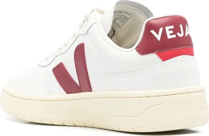 V-90 sneakers - Image 3