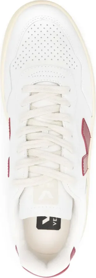 V-90 sneakers - Image 4