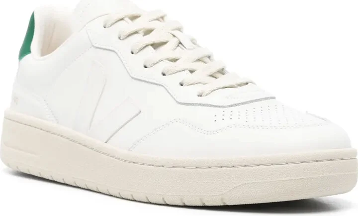 V-90 sneakers - Image 2