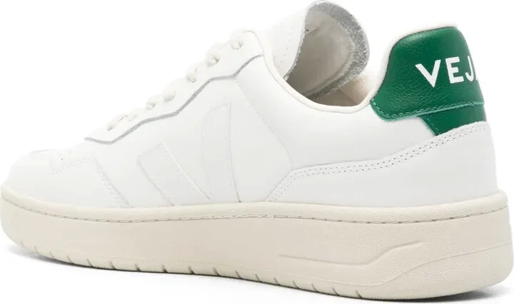 V-90 sneakers - Image 3
