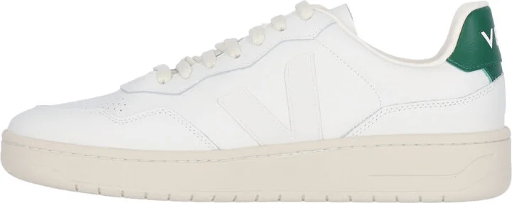 v-90 Sneakers - Image 3