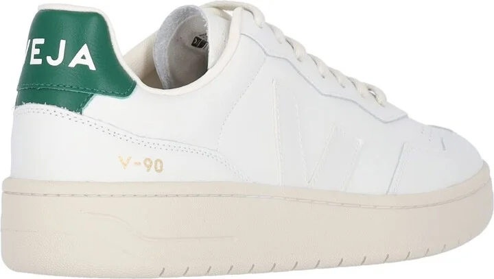 v-90 Sneakers - Image 4