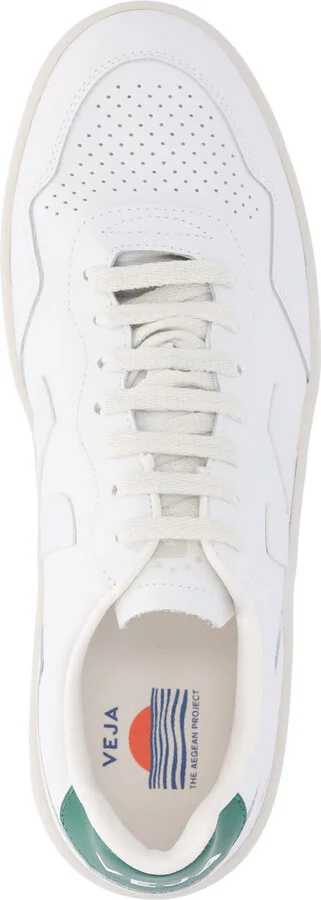 v-90 Sneakers - Image 5