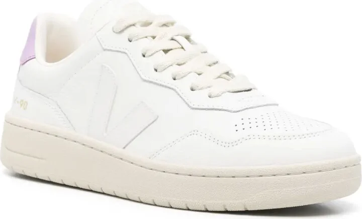 V-90 sneakers - Image 2