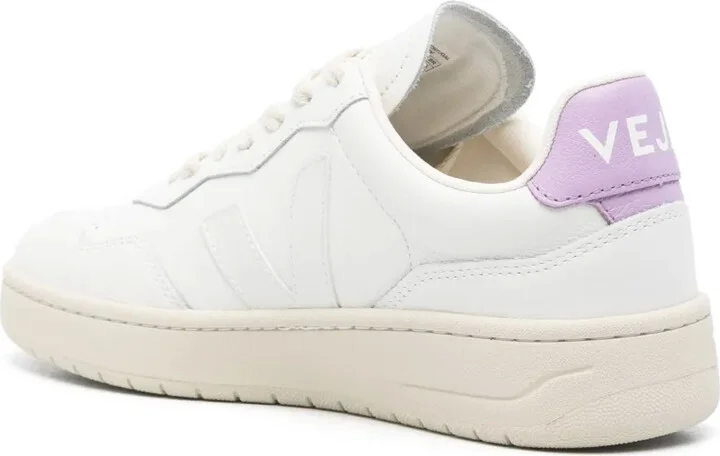 V-90 sneakers - Image 3