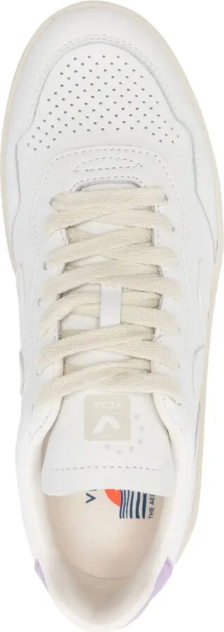 V-90 sneakers - Image 4