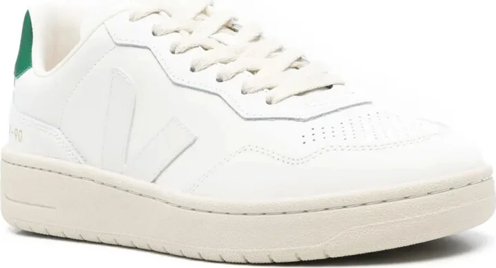 V-90 sneakers - Image 2