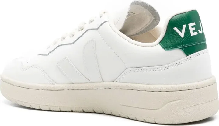 V-90 sneakers - Image 3