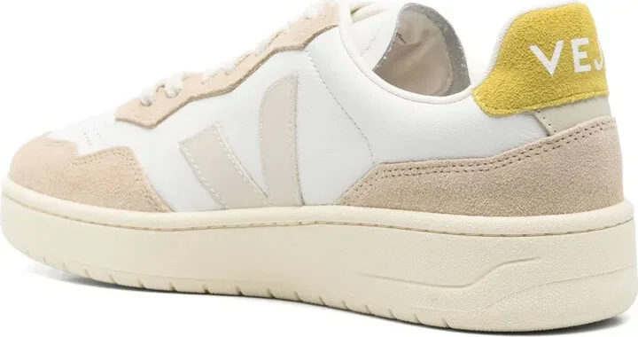 V-90 sneakers - Image 3