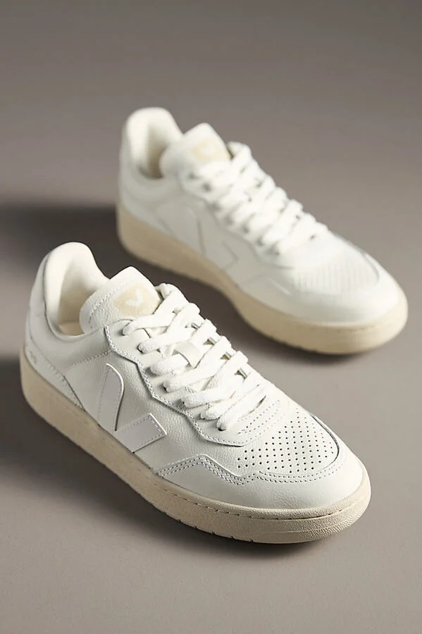 V-90 Sneakers - Image 2