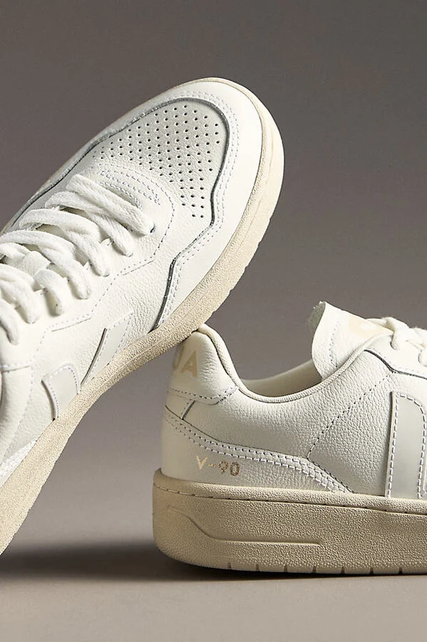 V-90 Sneakers - Image 3