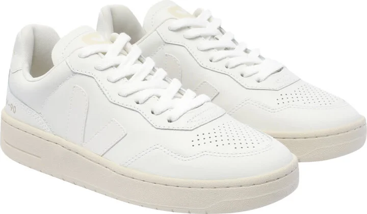 V-90 Sneakers - Image 2