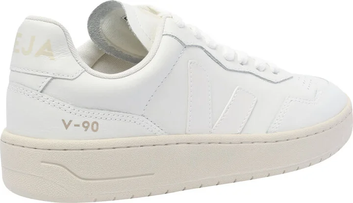 V-90 Sneakers - Image 3