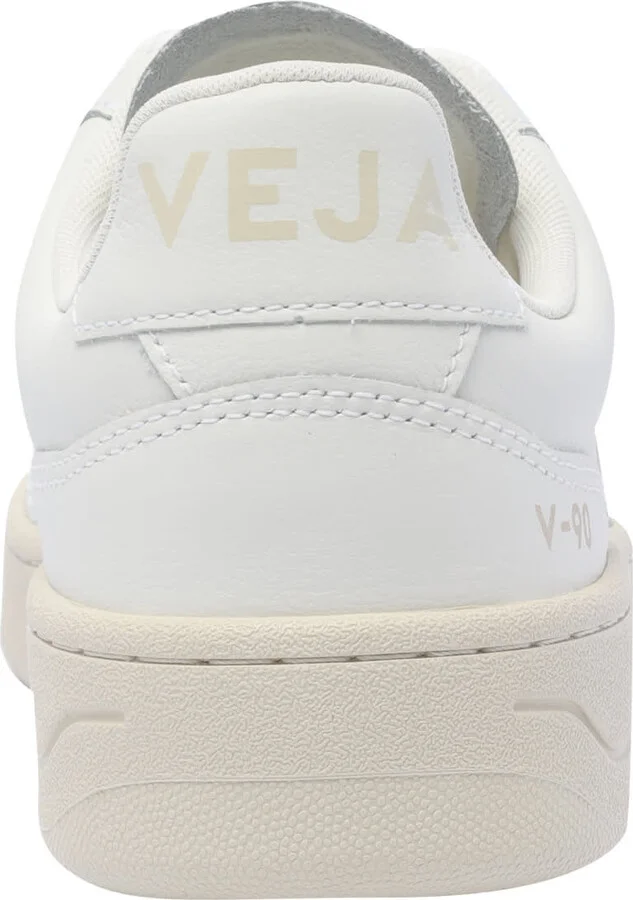 V-90 Sneakers - Image 4