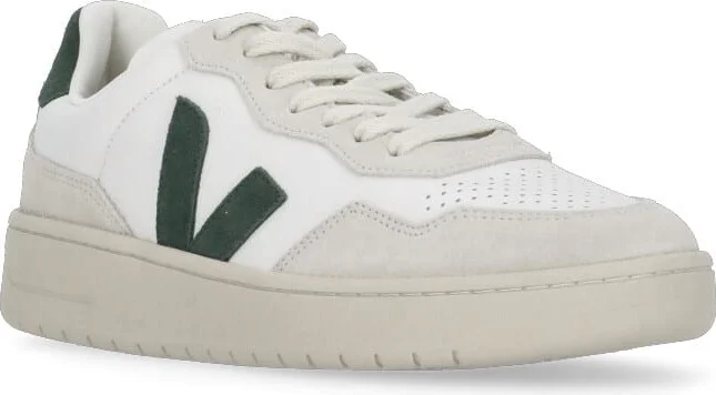 V-90 Sneakers - Image 2