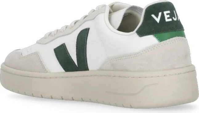 V-90 Sneakers - Image 3