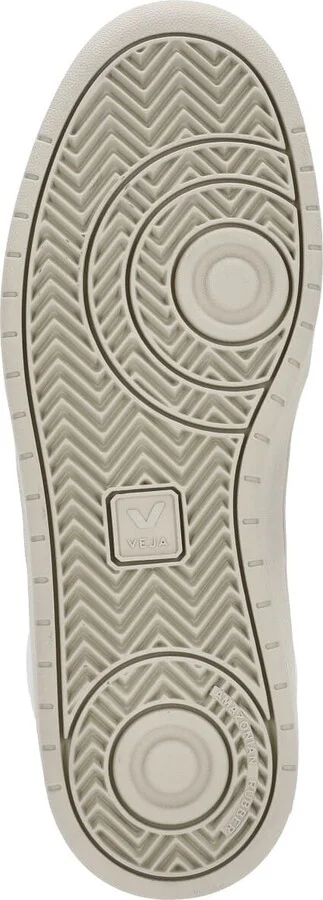 V-90 Sneakers - Image 4