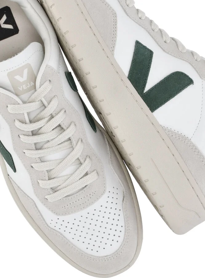 V-90 Sneakers - Image 5