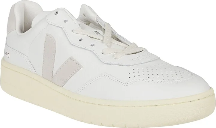 V-90 Sneakers - Image 2