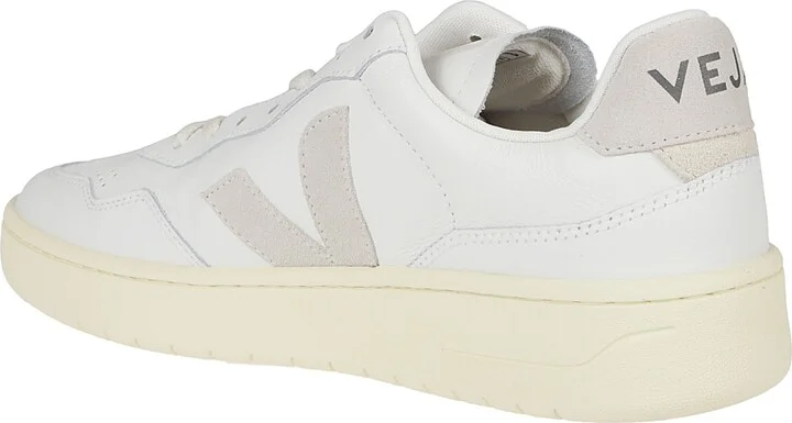 V-90 Sneakers - Image 3