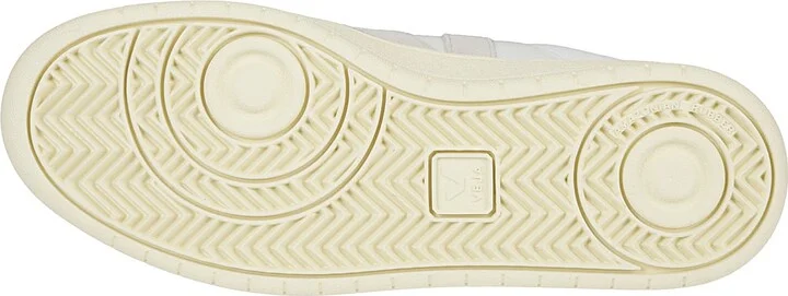 V-90 Sneakers - Image 4