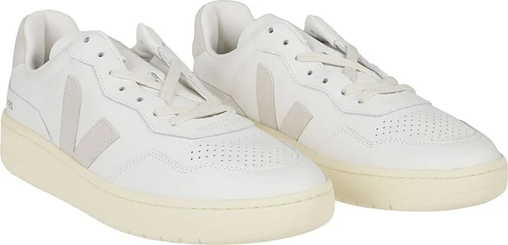 V-90 Sneakers - Image 5