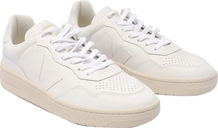 V-90 Sneakers - Image 2