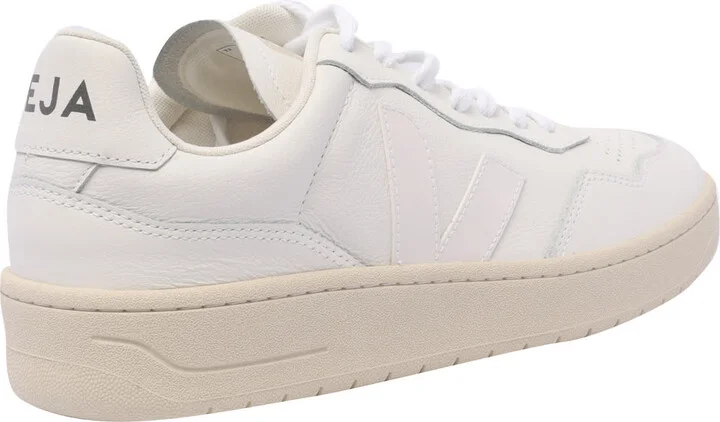 V-90 Sneakers - Image 3