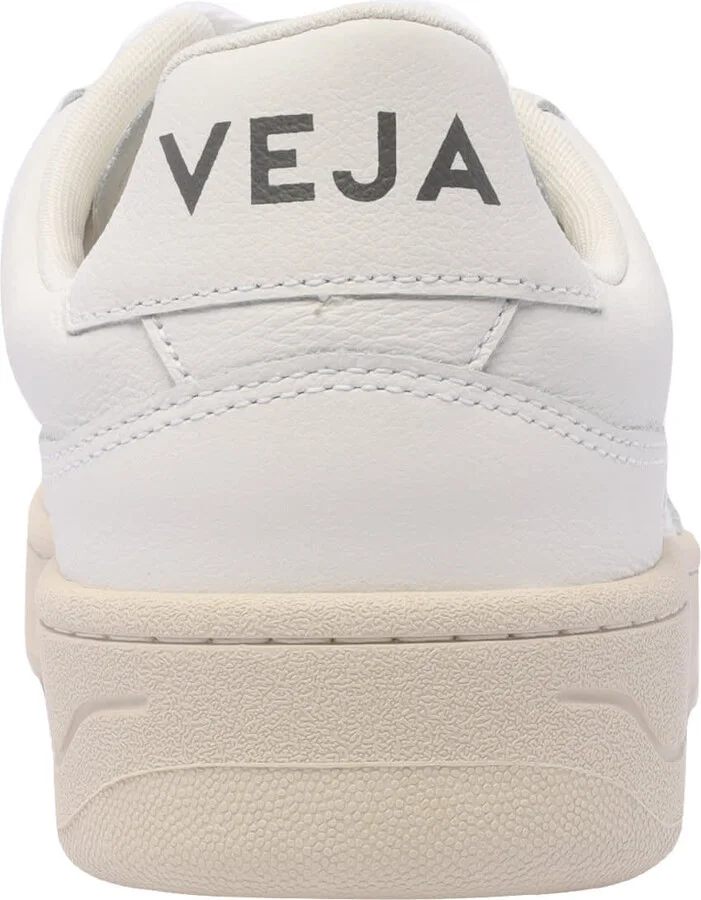 V-90 Sneakers - Image 4