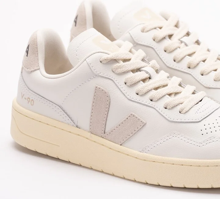 `V-90` Sneakers - Image 2