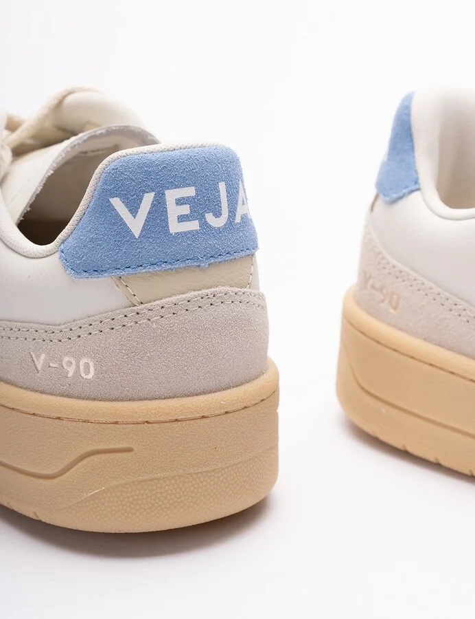`V-90` Sneakers - Image 2