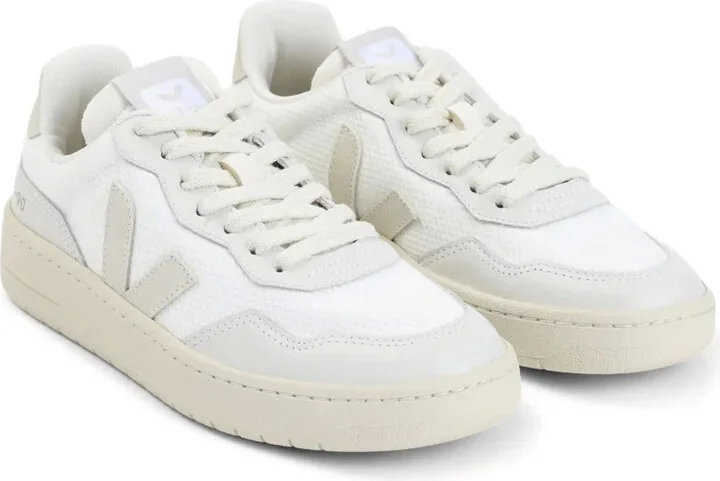 V-90 sneakers - Image 2