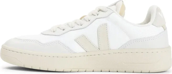 V-90 sneakers - Image 3