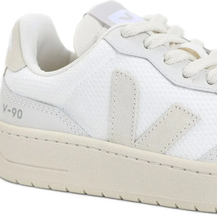 V-90 sneakers - Image 4