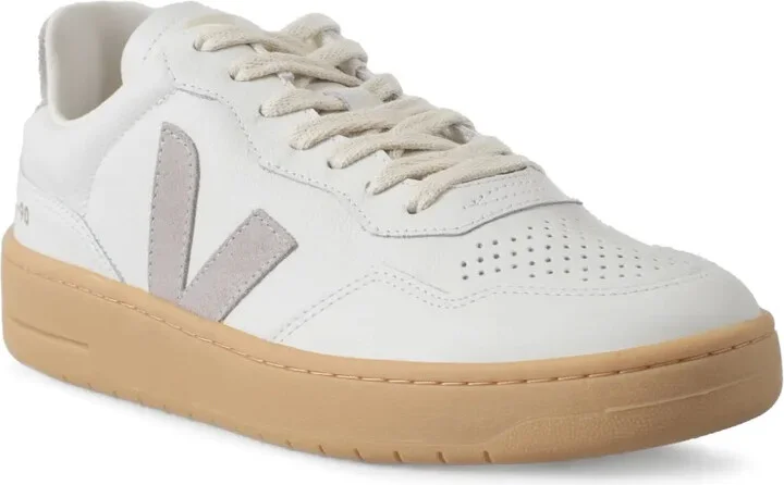 V-90 sneakers - Image 2